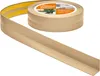 QUEST Weichsockelleiste Selbstklebend 30x30mm, 5m, Produktbild-Vorschau 1