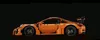 LEGO® Technic™ 42056 Porsche 911 GT3 RS Produktbild-Vorschau 15
