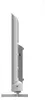 Thomson Tv Led 40FG2S15W 40 Full HD Google Tv Bianco Voir les images du produit 6