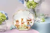 Tanier Villeroy & Boch 2026 Annual Easter Edition Náhľad obrázku produktu 5