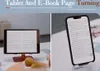 TikTok Scrolling Ring Kindle Page Turner Remote Photo Produktbild-Vorschau 9