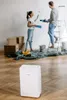 Sharp UD-P20E-W, 270 W, 230 - 240 V, 50 Hz, 355 mm, 259 mm, Produktbild-Vorschau 10