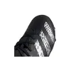 Adidas Schuhe JR Predator FREAK3 LL TF, FY1039, Größe: 32 Produktbild-Vorschau 5