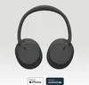 Sony WH-CH720N Kabelloser Bluetooth-Kopfhrer mit Noise Produktbild-Vorschau 7