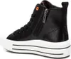 Refresh 17228 Sportschuhe Schwarz EU 39 Damen Schwarz EU 39 Produktbild-Vorschau 3