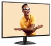 AOC 27B31H - 27" Zoll Full HD Monitor - 120 Hz - Adaptive Produktbild-Vorschau 3