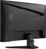 MSI MAG 274QFDE X24, Gaming-Monitor, (WQHD, Rapid-IPS, HDR Produktbild-Vorschau 9