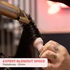 OG Expert Blowout Speed 35 rose pastel Voir les images du produit 8
