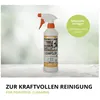Clean Polish Cleanpolish 333 Edelstahlpflege Möbelpflege Produktbild-Vorschau 5