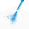 Stylos feutres SES Blow Airbrush Voir les images du produit 3