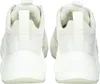 Buffalo Damen Binary C Sneaker Low Vegan - 1630448, Produktbild-Vorschau 19