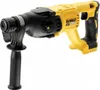DEWALT Akku-Kombopack (3-tlg.), 18V Produktbild-Vorschau 2
