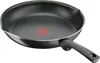 Padella TEFAL Day by Day Ø20cm Anteprima dell’immagine prodotto 2