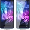 Sony Xperia 10 Vi - 3Mk Silky Matt Pro Anteprima dell’immagine prodotto 2