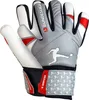Derbystar TWH Bundesliga Goalie v22 Produktbild-Vorschau 1