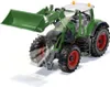 Siku 6793 Fendt 933 Vario con caricatore frontale e Anteprima dell’immagine prodotto 2