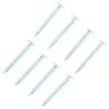 vhbw 26-tlg. Türmontageset Ersatz für Bosch 00618833, Produktbild-Vorschau 8