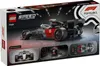 LEGO Speed Champions 77259 Audi Revolut F1 Team R26, 216 Náhled obrázku produktu 3