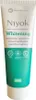 Niyok Whitening Zahnpasta "Mint"(75ml) Remineralisierende Produktbild-Vorschau 9
