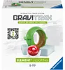 Ravensburger GraviTrax Element Looping, Bahn Produktbild-Vorschau 1