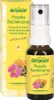 Propolis - Spray pour la gorge 20ml Voir les images du produit 1