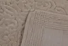 Mijolnir, Piante - Beige, Badematten, Mehrfarbig, Produktbild-Vorschau 5