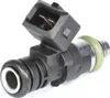 BOSCH 0 280 158 335 Einspritzventil für RENAULT Clio III Produktbild-Vorschau 2