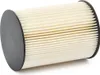 Kraftstofffilter RIDEX 9F0033 Dieselfilter für VW GOLF VI Produktbild-Vorschau 3