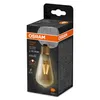 Ledvance 1906Ledison 4W/824 230V Filgd E27 Anteprima dell’immagine prodotto 4
