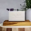 Klar Seifen festes Shampoo Teebaumöl & Lavendel 100g (gegen Produktbild-Vorschau 7