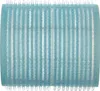 Efalock samolepicí natáčky 54 mm, 6 ks Náhled obrázku produktu 1