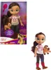 Spirit Poupée pour tout-petits Lucky (env. 36 cm) avec Voir les images du produit 1