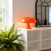 LED Tischlampe 3 Farbtemperaturen 3000K/4000K/6000K, Produktbild-Vorschau 10
