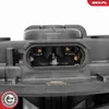 wentylator nawiewu NISSAN Primastar OPEL Vivaro A RENAULT Náhled obrázku produktu 6