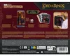 Revell Tiny Adventures - Herr der Ringe Barad-Dur | DIY Produktbild-Vorschau 6