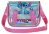 Disney Stitch rugzak Productafbeelding-voorbeeld 3