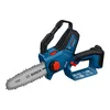 Bosch GKE 18V-20 Professional Scie à élaguer sans fil 18 V Voir les images du produit 2
