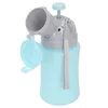 A baby urinal cup designed to look like an elephant. Anteprima dell’immagine prodotto