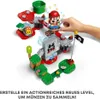 LEGO® 71364 LEGO® Super Mario 71364 Ferrari F8 Tributo Voir les images du produit 24