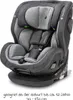 OSANN - Siège auto bébé/enfant Flame 360 Isofix I-Size Voir les images du produit 2