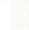 ISO 11331 Svetelný záves 300 LED multicolor Náhľad obrázku produktu 2