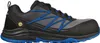 Skechers Wanderhalbschuhe Herren 39362D3230303034364543 Produktbild-Vorschau 11