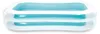 INTEX 56483NP - Swimcenter - Family Pool Planschbecken Produktbild-Vorschau 4