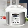 Maestro multicooker 16 programů MR792 Náhled obrázku produktu 6