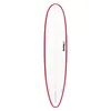 Tavola da surf TORQ TET 8.6 Longboard RedRail Anteprima dell’immagine prodotto 2