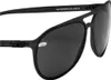 GLORYFY Gi3 Navigator Sonnenbrille unbreakable grau Produktbild-Vorschau 3