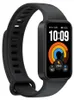 Xiaomi Smart Band 11 Active Podgląd zdjęcia produktu 2