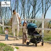 Lorelli Kinderwagen Minori, Sport Buggy klein, nur 8 kg, Produktbild-Vorschau 11