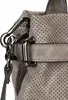 Suri Frey Romy Handtasche 33 cm Produktbild-Vorschau 10
