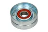 MAXGEAR 54-0994 Umlenkrolle Keilrippenriemen 70mm für Produktbild-Vorschau 1